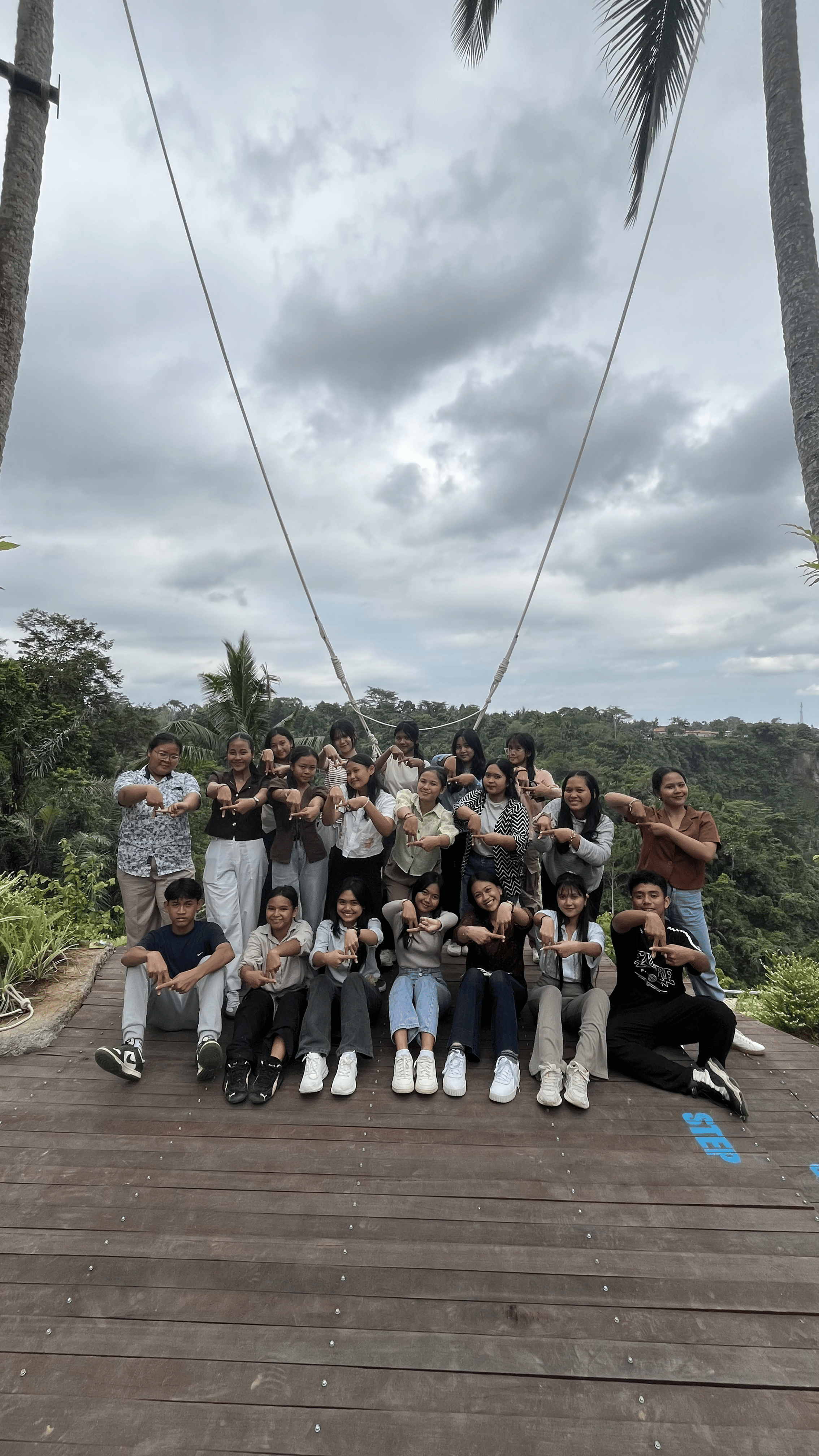 Kartini Sustainability Forum